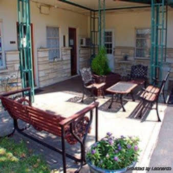 Azure Hills Inn And Suites Φρέντερικσμπεργκ Εξωτερικό φωτογραφία